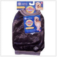 AKC Outdoor Duggout Jacket